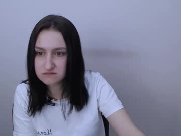 Alexis_St March 12, 2026 Chaturbate stream image
