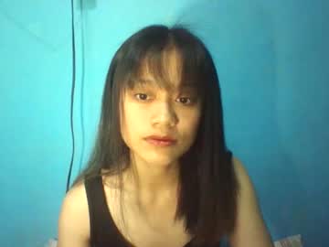 Asiansexygirlxoxo stream photo from March 12, 2026