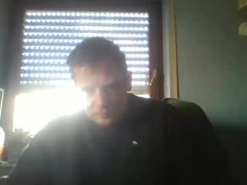 Blonde32m March 12, 2026 Chaturbate stream image