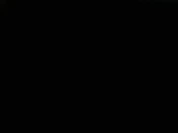 Brett2800 March 12, 2026 Chaturbate stream image