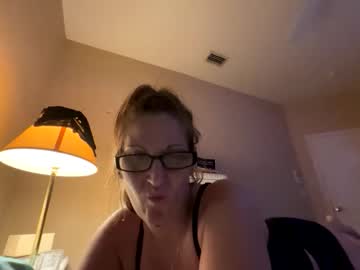 Candyland12547780 March 12, 2026 Chaturbate stream image
