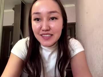 Charitarandhawa March 12, 2026 Chaturbate stream image
