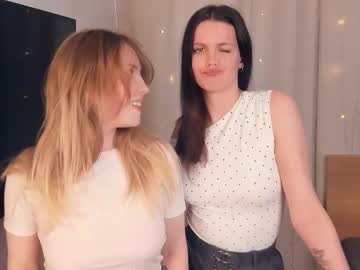 Donaldgelabert March 12, 2026 Chaturbate stream image