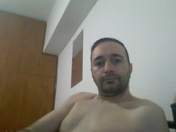 Hornysnake69 March 12, 2026 Chaturbate stream image