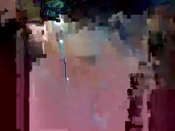Imoff_0119 March 12, 2026 Chaturbate stream image