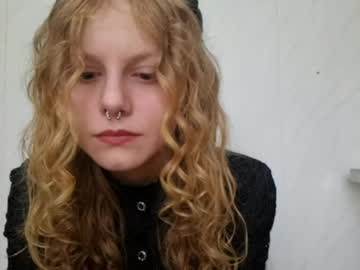 Jovancape March 12, 2026 Chaturbate stream image