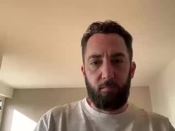 Lanimalr March 12, 2026 Chaturbate stream image