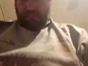 Longdongsilverj March 12, 2026 Chaturbate stream image