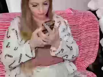 Lover_Gfxtina March 12, 2026 Chaturbate stream image