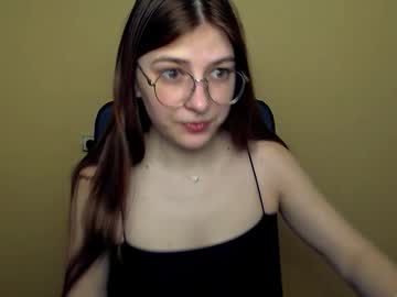 Luna_Lush_ March 12, 2026 Chaturbate stream image