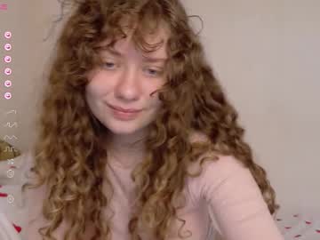 Milounee March 12, 2026 Chaturbate stream image
