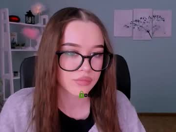 Nila_Eclipse March 12, 2026 Chaturbate stream image