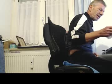 Normuc March 12, 2026 Chaturbate stream image