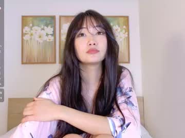 Pinkyblooom March 12, 2026 Chaturbate stream image