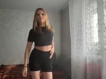 Ronniencino March 12, 2026 Chaturbate stream image
