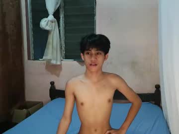 Sweet_Jassx March 12, 2026 Chaturbate stream image