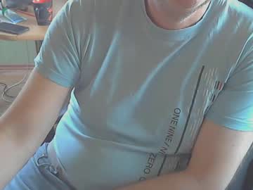 Tx68 March 12, 2026 Chaturbate stream image