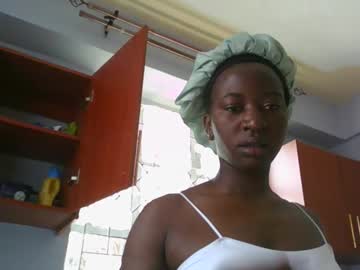 Assylex March 12, 2026 Chaturbate stream image