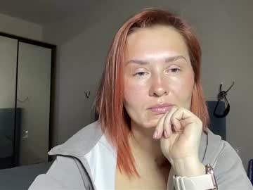 Catch_My_Vibe_ March 12, 2026 Chaturbate stream image