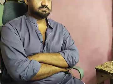 Chadipluskhangarh March 12, 2026 Chaturbate stream image