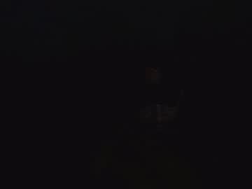 Cloverblack18 March 12, 2026 Chaturbate stream image