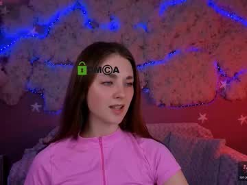 Devil_Moon_ March 12, 2026 Chaturbate stream image