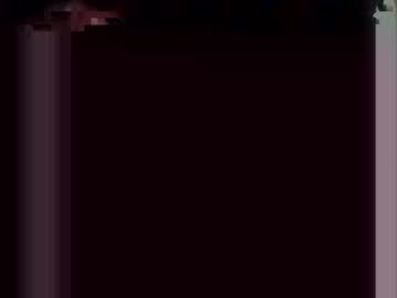 Elandy1234 March 12, 2026 Chaturbate stream image