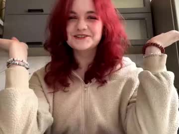 Lakitalahip March 12, 2026 Chaturbate stream image