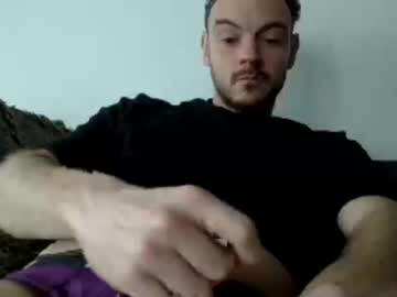 Lupine_666 March 12, 2026 Chaturbate stream image