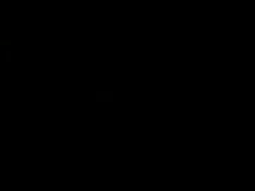 Maleja_Jones69 March 12, 2026 Chaturbate stream image