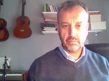 Mot_Ron79 March 12, 2026 Chaturbate stream image