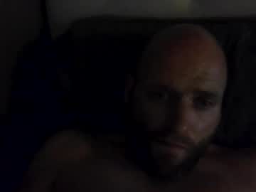 Mrnasty801 March 12, 2026 Chaturbate stream image