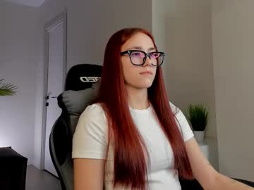 Penny_Sims March 12, 2026 Chaturbate stream image