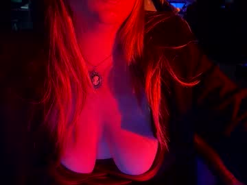 Phattkatplayhouse March 12, 2026 Chaturbate stream image
