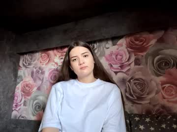 Pinghobbie March 12, 2026 Chaturbate stream image