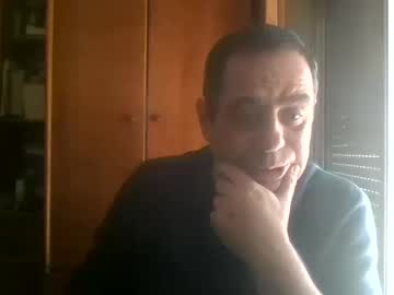 Rafabit March 12, 2026 Chaturbate stream image