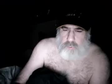 Straightbear4you March 12, 2026 Chaturbate stream image