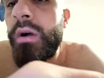 Andrydy69 March 12, 2026 Chaturbate stream image