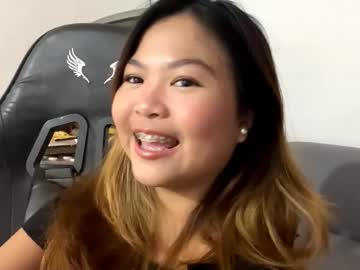 Changnavone March 12, 2026 Chaturbate stream image