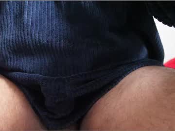 Gazzabrownie March 12, 2026 Chaturbate stream image