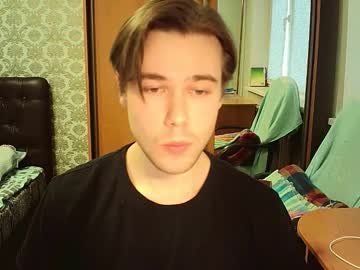Hyakkin March 12, 2026 Chaturbate stream image