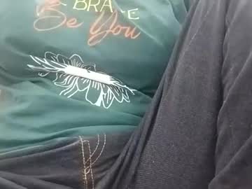 Jasspreettt March 12, 2026 Chaturbate stream image