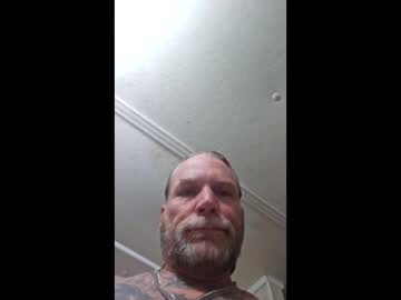 Jdlicksgood March 12, 2026 Chaturbate stream image