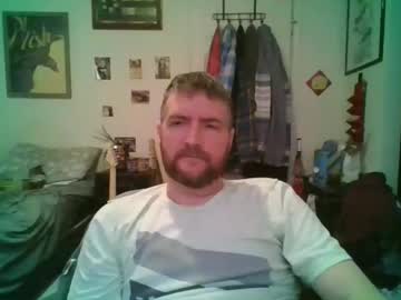 Njoefats420 March 12, 2026 Chaturbate stream image