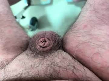 Petrol63102 March 12, 2026 Chaturbate stream image
