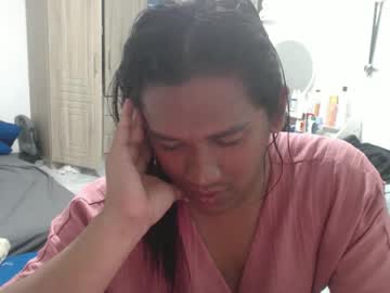 Sexyback1997 March 12, 2026 Chaturbate stream image