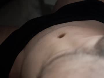 Videoboooy March 12, 2026 Chaturbate stream image