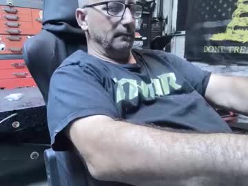 Wakesblowinclouds March 12, 2026 Chaturbate stream image