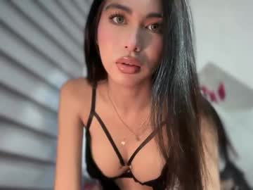 Avimiller March 12, 2026 Chaturbate stream image