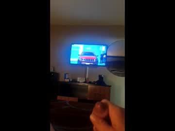 Dgoodwin477 March 12, 2026 Chaturbate stream image